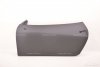 Ferrari 458 Italia F142 Challenge NEW Original left door